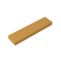 GDS-563 - Tile 1 x 4 with Groove