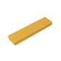 GDS-563 - Tile 1 x 4 with Groove
