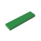 GDS-563 - Tile 1 x 4 with Groove