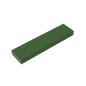 GDS-563 - Tile 1 x 4 with Groove