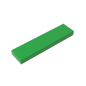 GDS-563 - Tile 1 x 4 with Groove