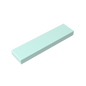GDS-563 - Tile 1 x 4 with Groove