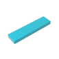 GDS-563 - Tile 1 x 4 with Groove