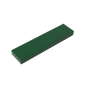 GDS-563 - Tile 1 x 4 with Groove