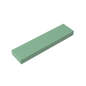 GDS-563 - Tile 1 x 4 with Groove