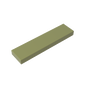 GDS-563 - Tile 1 x 4 with Groove