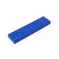 GDS-563 - Tile 1 x 4 with Groove