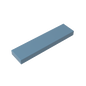 GDS-563 - Tile 1 x 4 with Groove