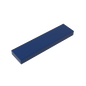 GDS-563 - Tile 1 x 4 with Groove