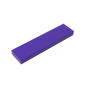GDS-563 - Tile 1 x 4 with Groove