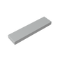 GDS-563 - Tile 1 x 4 with Groove