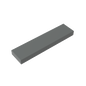 GDS-563 - Tile 1 x 4 with Groove