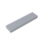 GDS-563 - Tile 1 x 4 with Groove