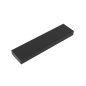GDS-563 - Tile 1 x 4 with Groove