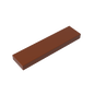 GDS-563 - Tile 1 x 4 with Groove