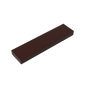 GDS-563 - Tile 1 x 4 with Groove