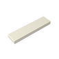 GDS-563 - Tile 1 x 4 with Groove