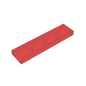 GDS-563 - Tile 1 x 4 with Groove