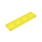 GDS-563 - Tile 1 x 4 with Groove