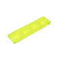 GDS-563 - Tile 1 x 4 with Groove