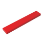 GDS-564 - Tile 1 x 6 with Groove