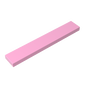 GDS-564 - Tile 1 x 6 with Groove