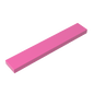 GDS-564 - Tile 1 x 6 with Groove