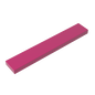GDS-564 - Tile 1 x 6 with Groove