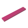 Bright Reddish Violet 124