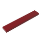 GDS-564 - Tile 1 x 6 with Groove