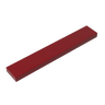 New Dark Red 154