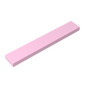 GDS-564 - Tile 1 x 6 with Groove