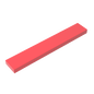 GDS-564 - Tile 1 x 6 with Groove