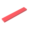 Light Coral