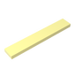 GDS-564 - Tile 1 x 6 with Groove