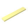 Lemon Chiffon
