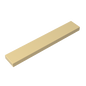 GDS-564 - Tile 1 x 6 with Groove