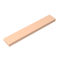 GDS-564 - Tile 1 x 6 with Groove
