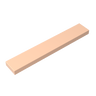 Light Nougat 283