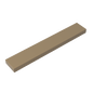 GDS-564 - Tile 1 x 6 with Groove