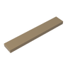 Sand Yellow 138