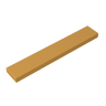 Warm Gold 297
