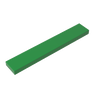 Dark Green 28