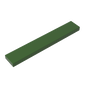 GDS-564 - Tile 1 x 6 with Groove
