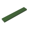 Dark Olive Green