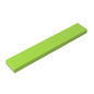 GDS-564 - Tile 1 x 6 with Groove