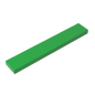 GDS-564 - Tile 1 x 6 with Groove