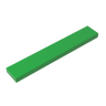 Bright Green 37