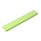 GDS-564 - Tile 1 x 6 with Groove