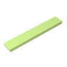 Spring Yellowish Green 326